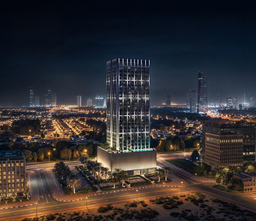 Property photo 1 of 23