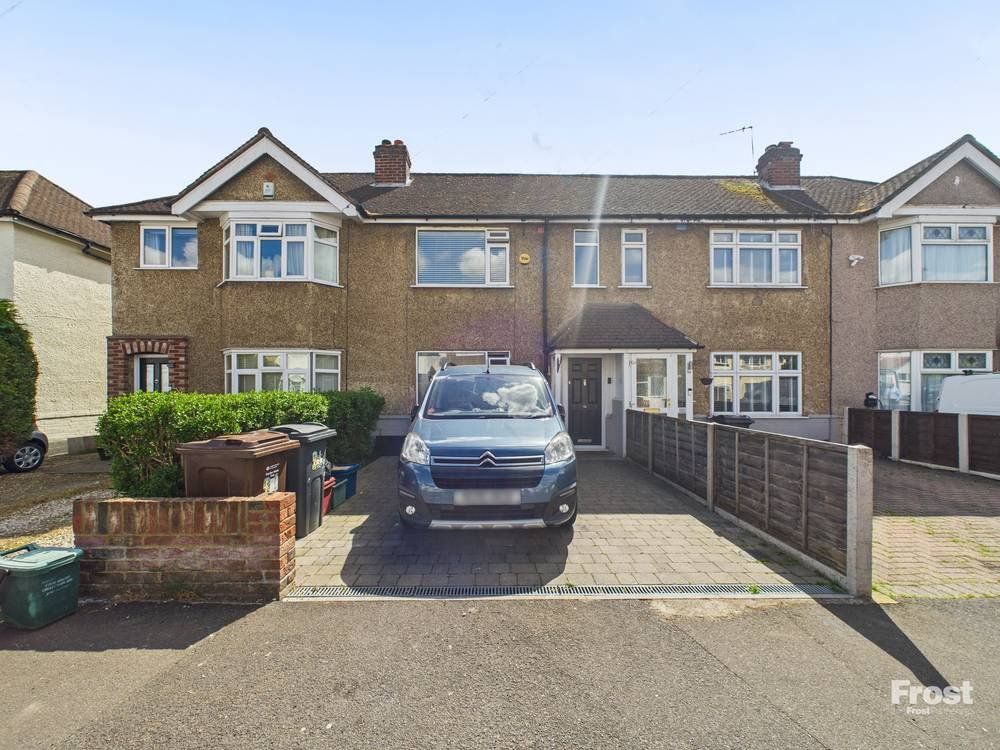 Property photo 1 of 13 Picture No. 16