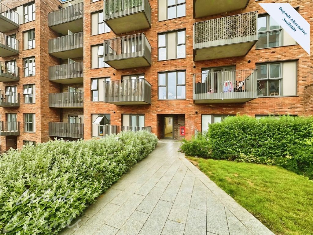 Property photo 1 of 14 Front