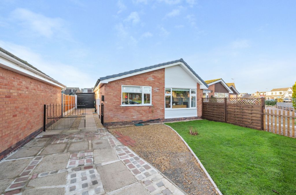 Property photo 1 of 13 1219166 (1)