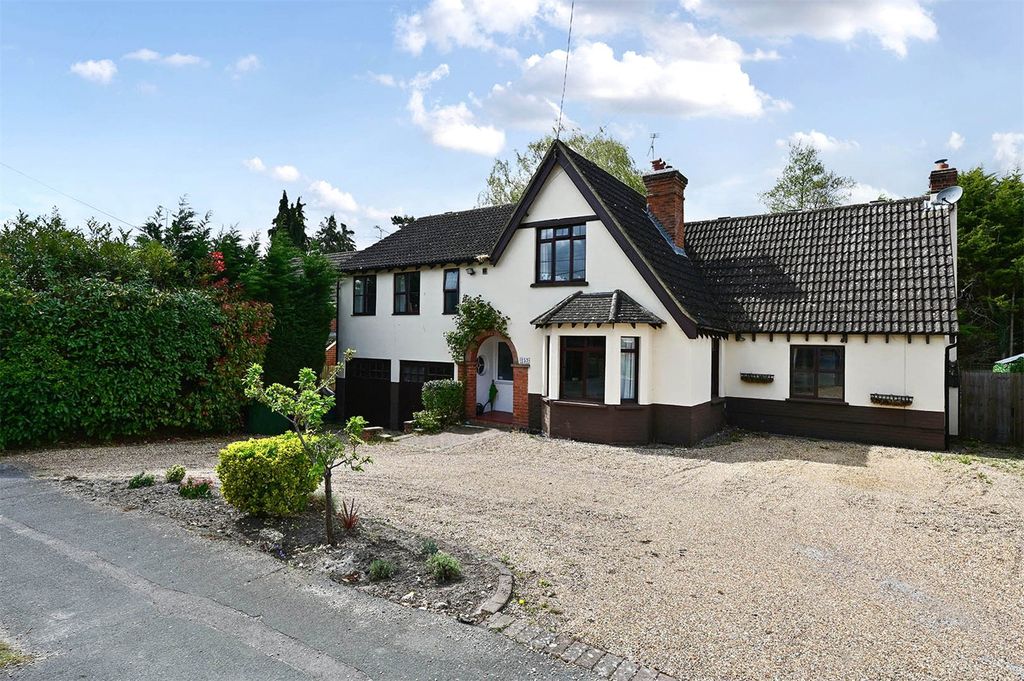 Property photo 1 of 18 Picture No. 20