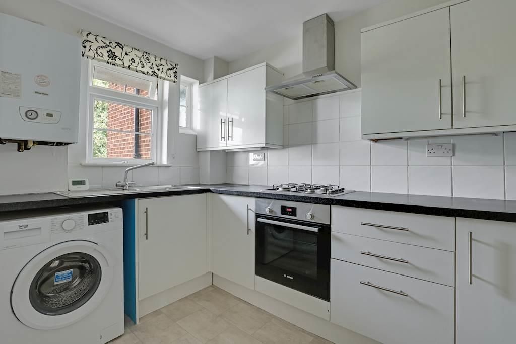 Property photo 3 of 15 08-8Fdd918A6732-Small.Jpg