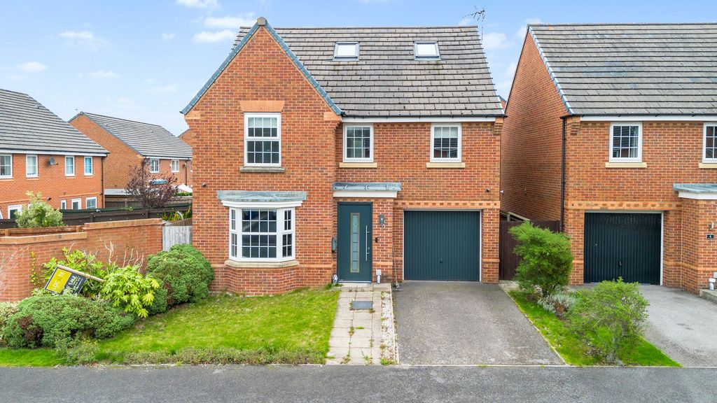 Property photo 1 of 35