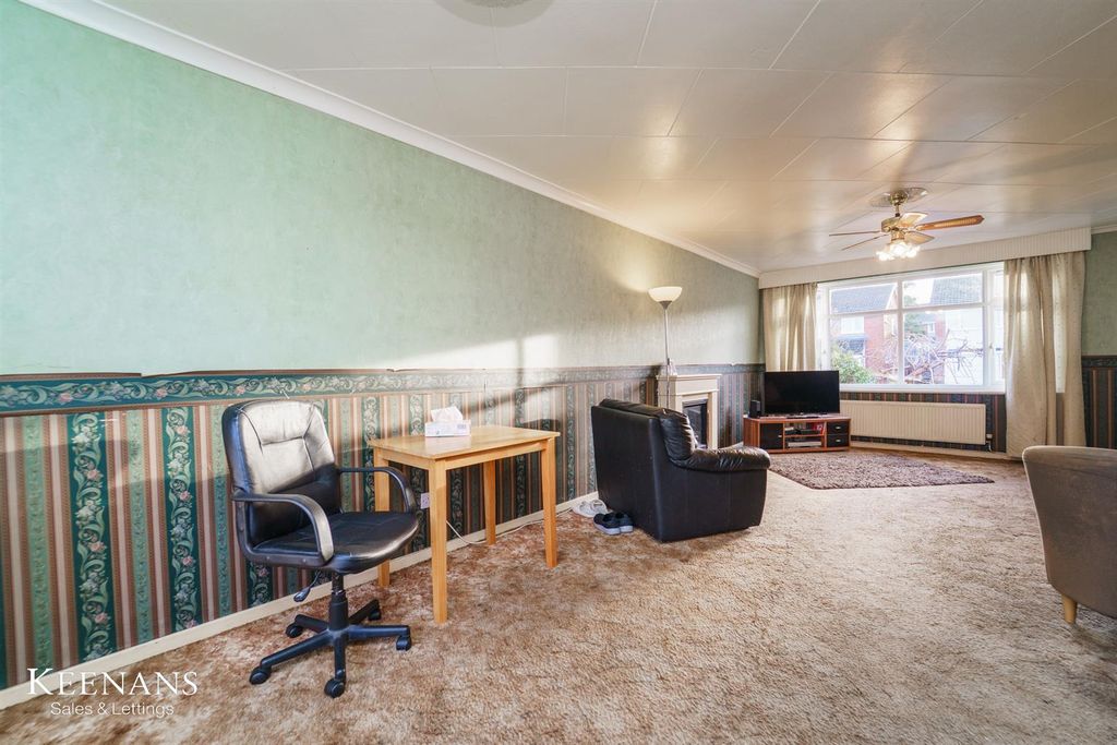 Property photo 3 of 20 3.Jpg