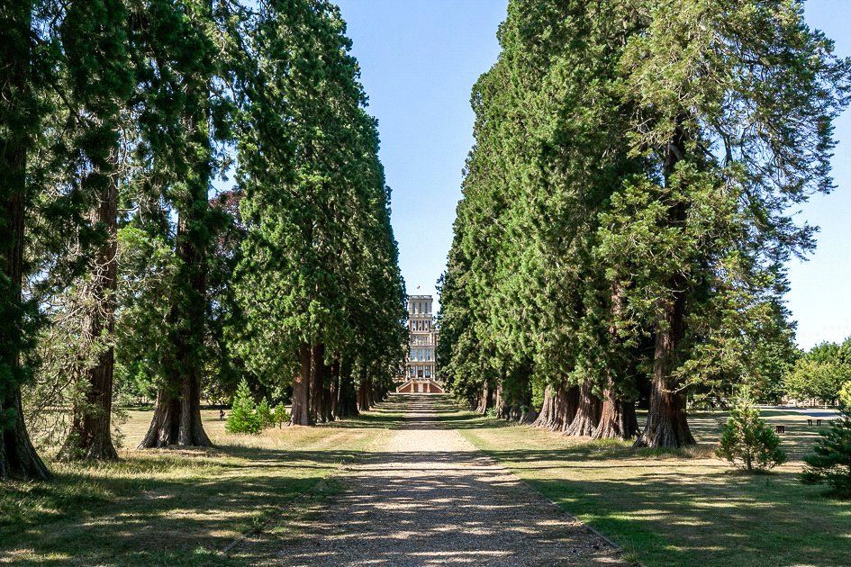 Property photo 1 of 8 Picture No. 01