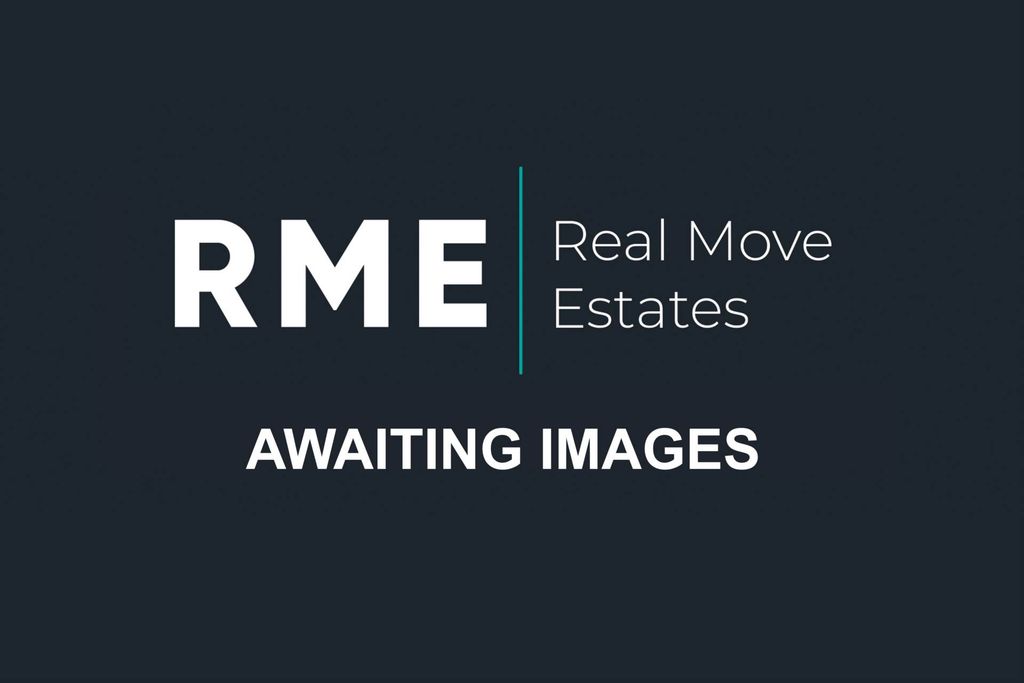 Property photo 2 of 2