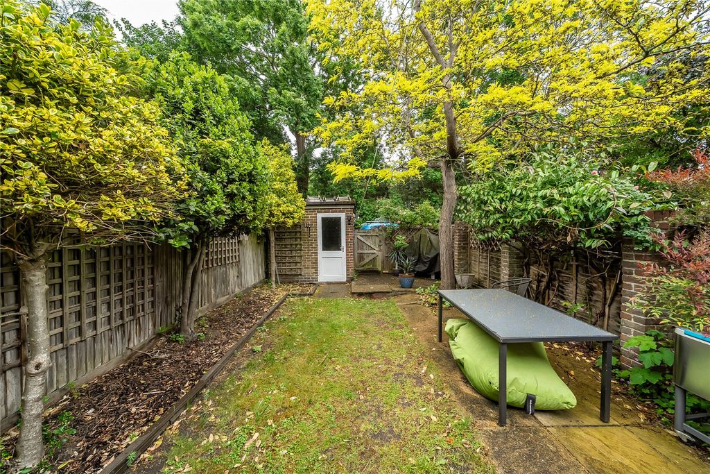 Property photo 3 of 15 Picture No. 06