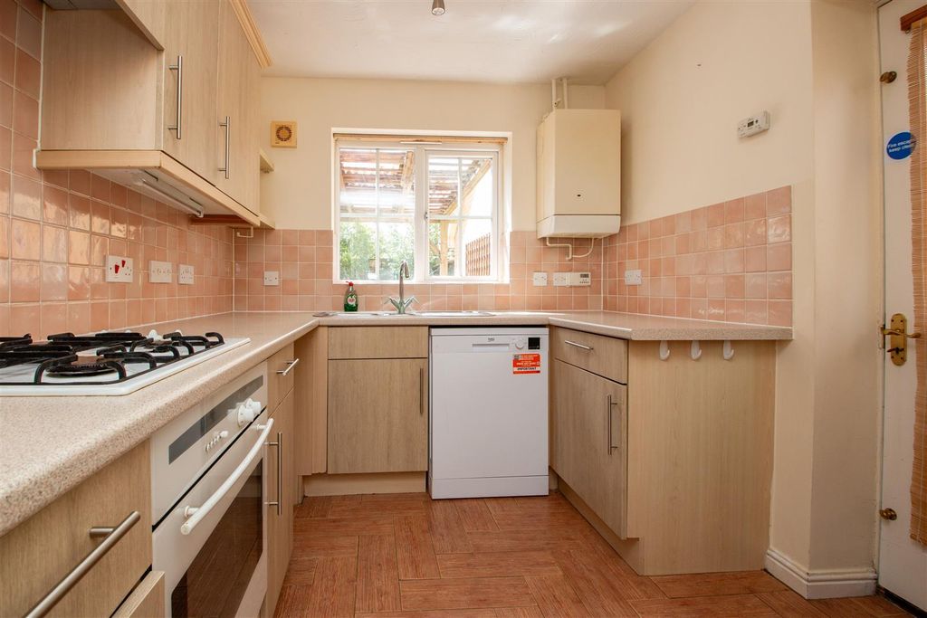Property photo 3 of 22 91Blan_16.Jpg