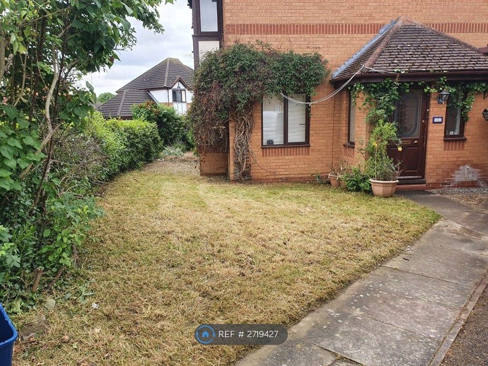 Property photo 3 of 23