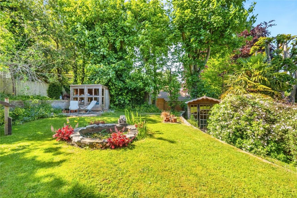 Property photo 1 of 33 Photography