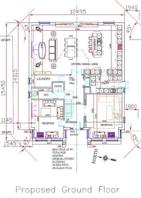 Property photo 3 of 5 Screenshot 2026-05-05 135737_Edited.Png