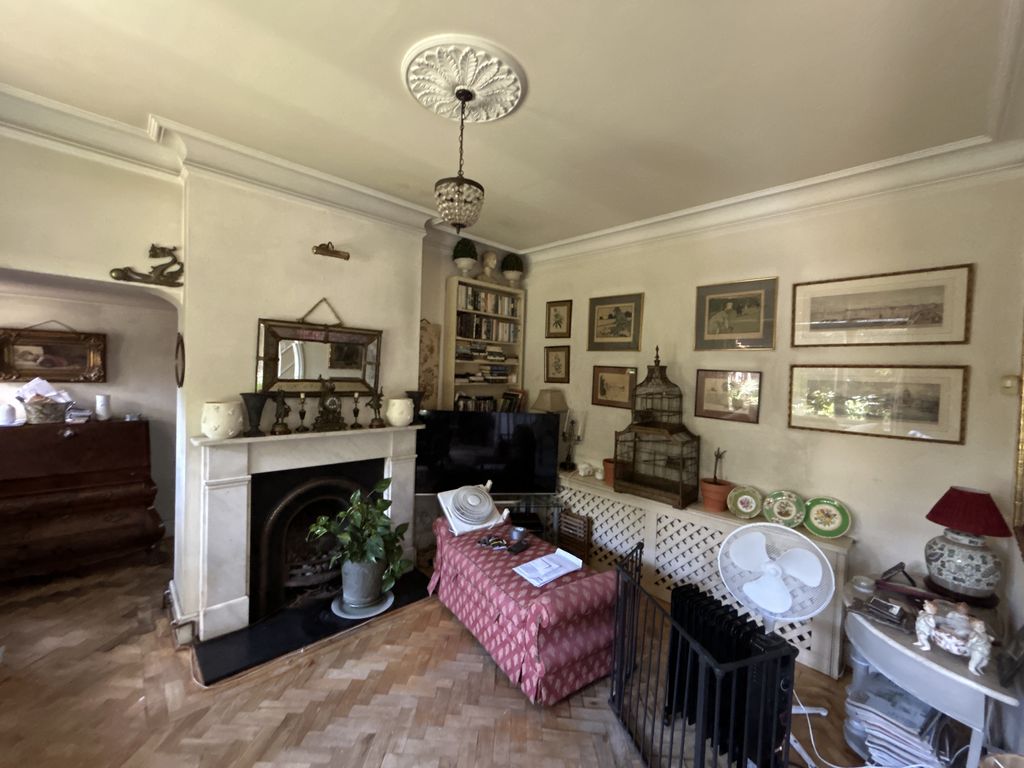 Property photo 3 of 18 Img_9633.Jpg