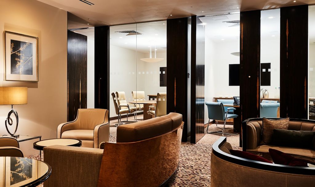 Property photo 3 of 12