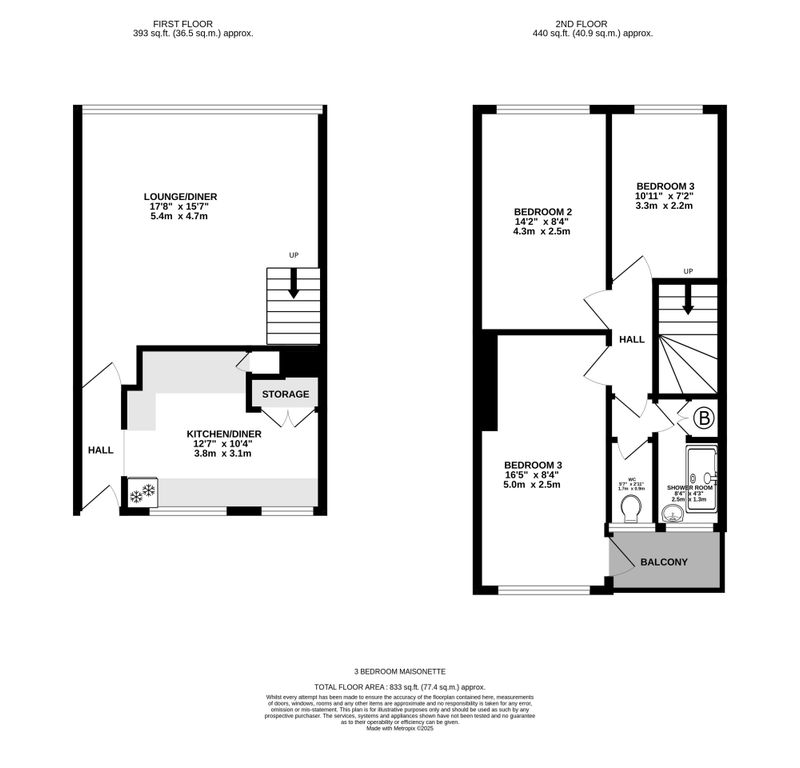 Property photo 2 of 2