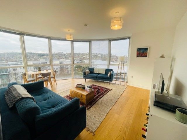 Property photo 3 of 8