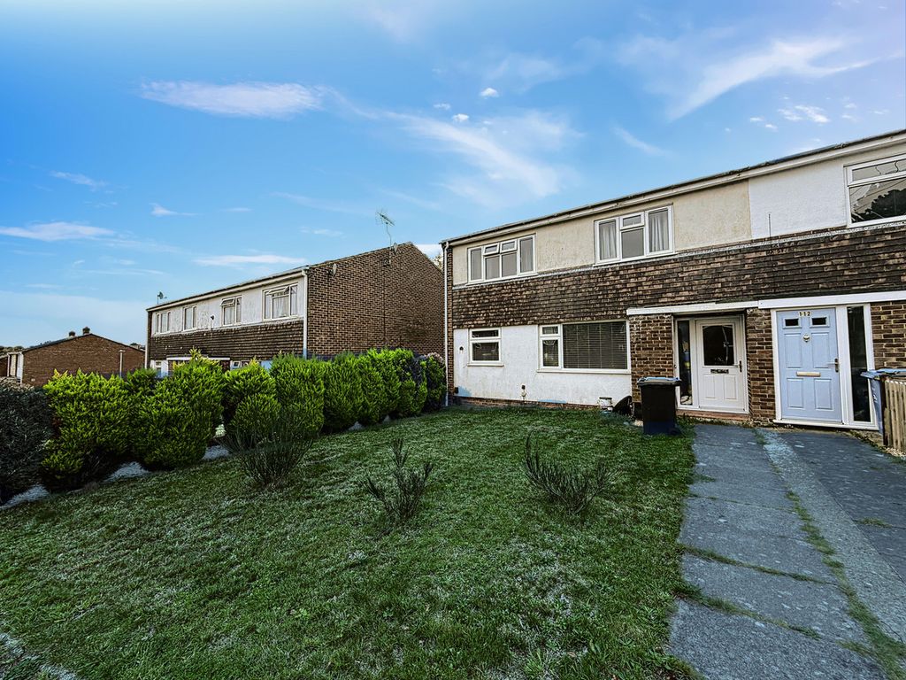 Property photo 1 of 8