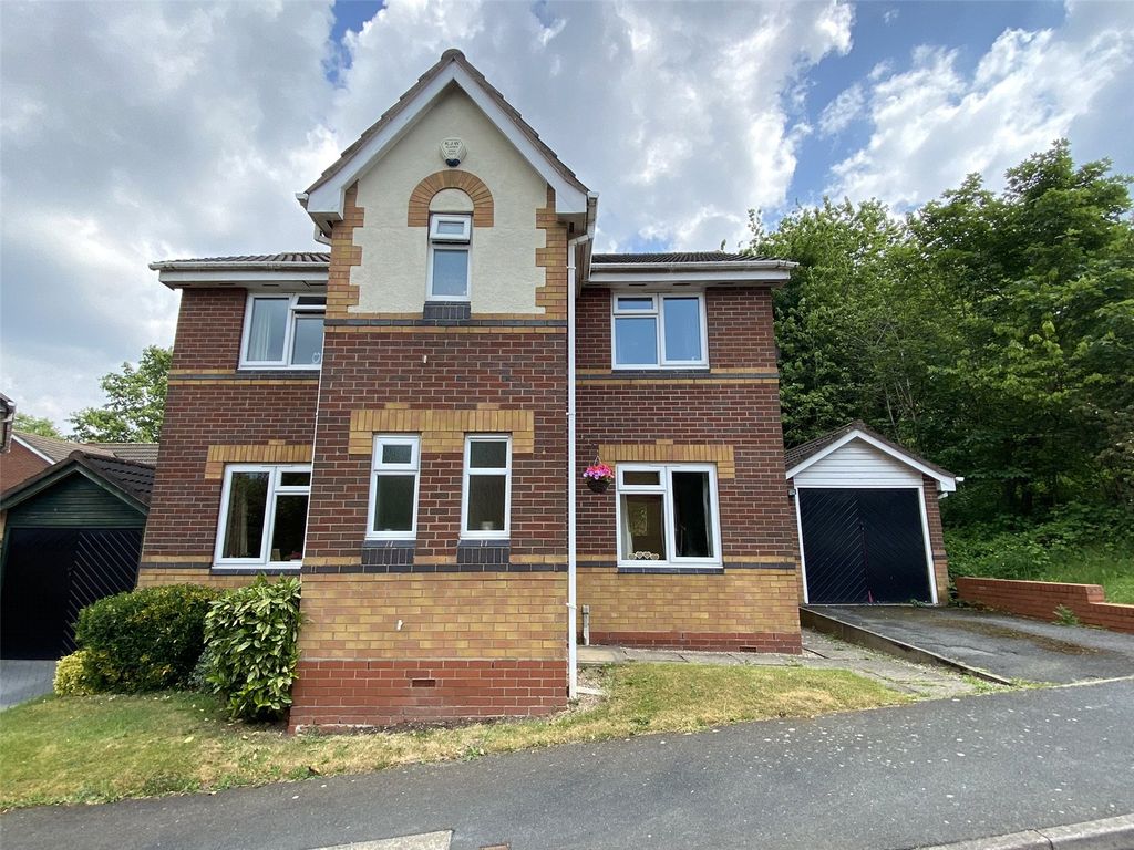 Property photo 1 of 17 Picture No. 22