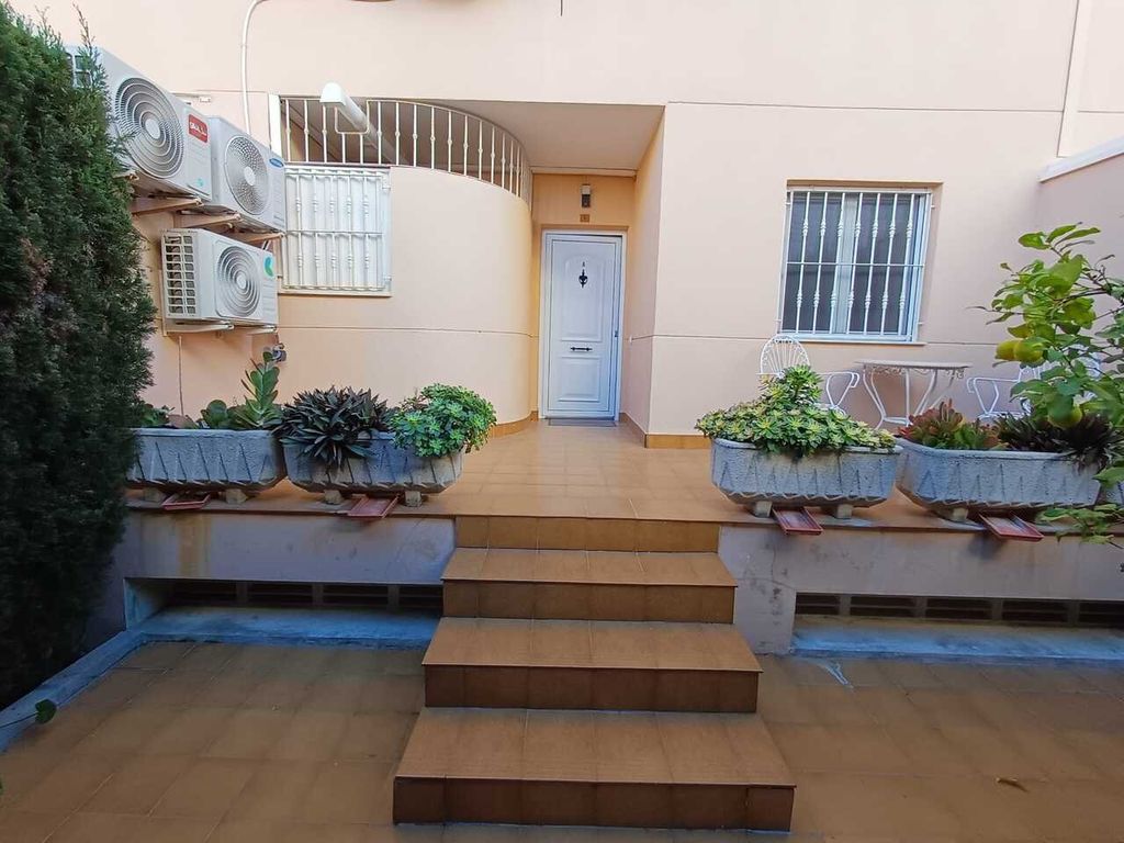 Property photo 3 of 26