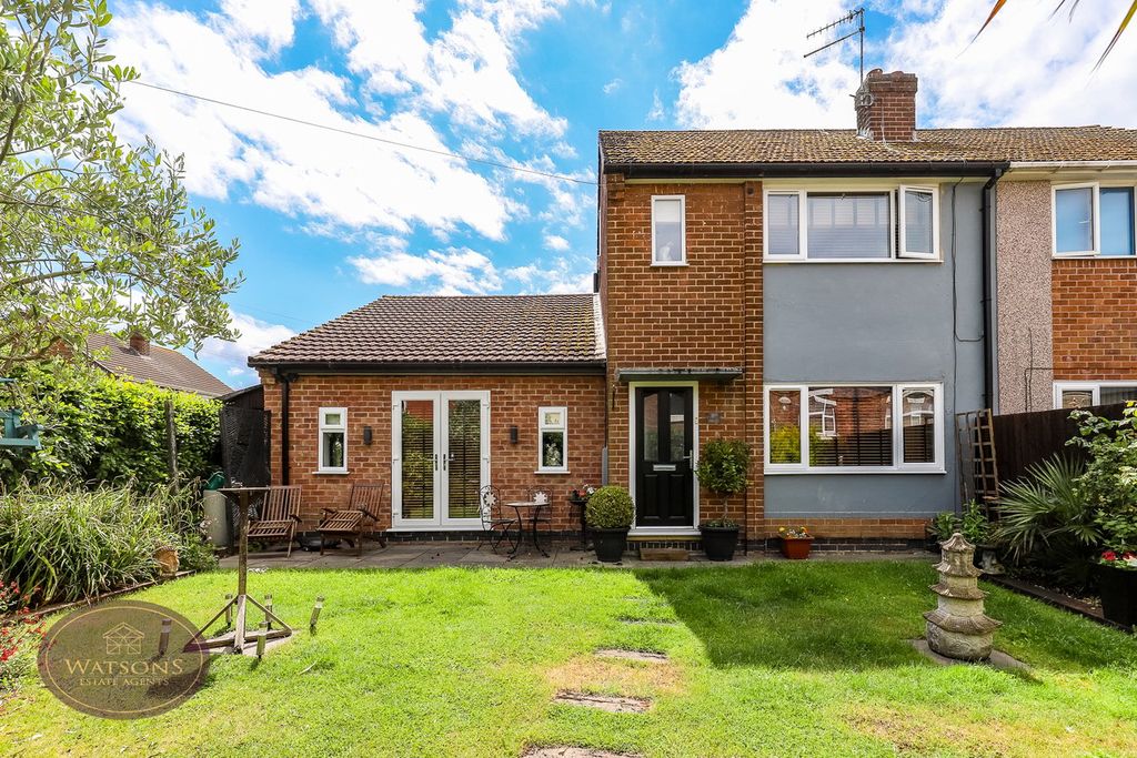 Property photo 1 of 25