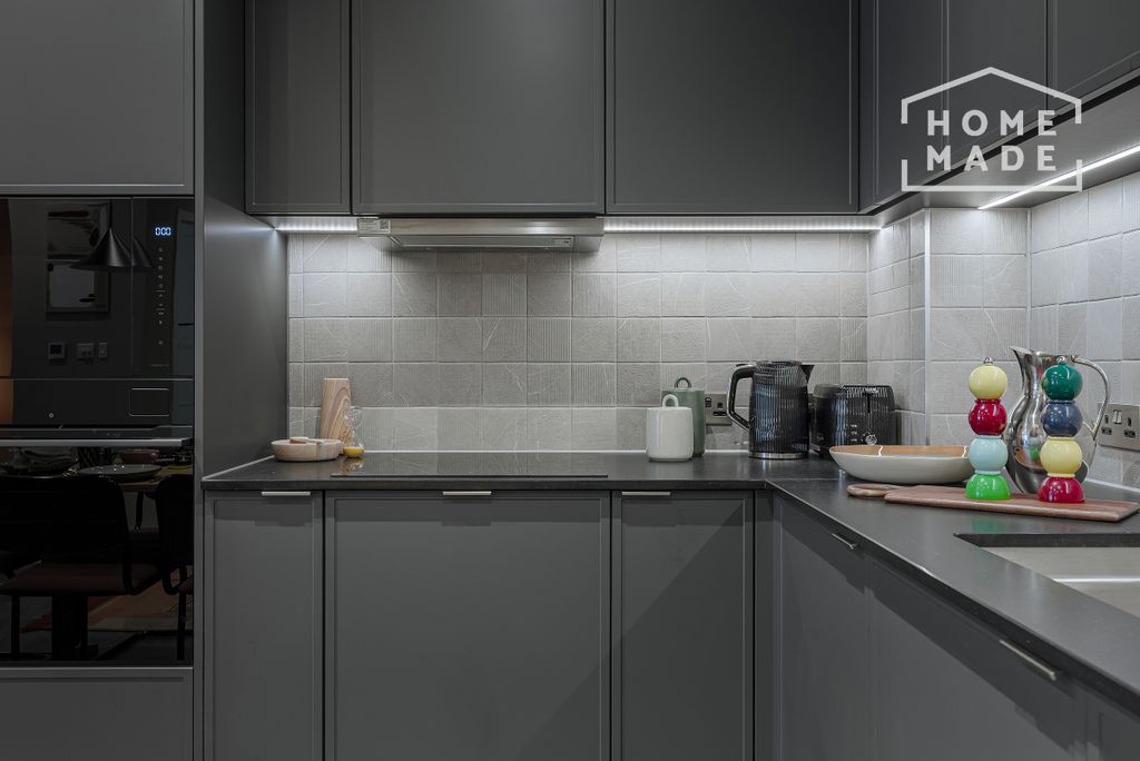 Property photo 2 of 18 758187437A4Aa0E9ce7Bef2Bc90A