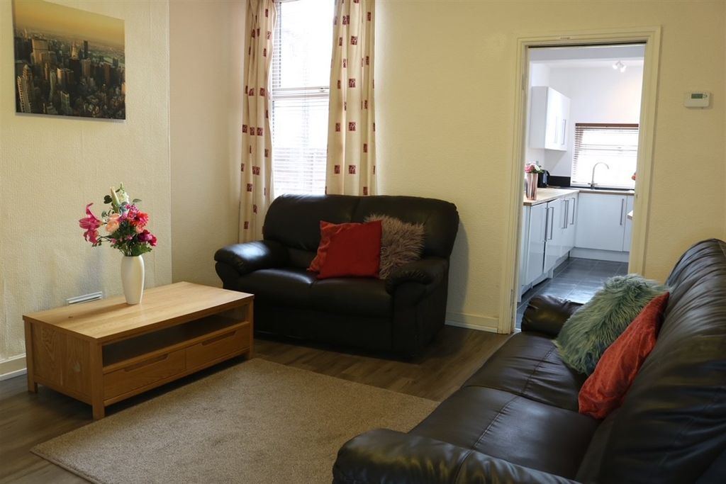 Property photo 1 of 7 (Main)