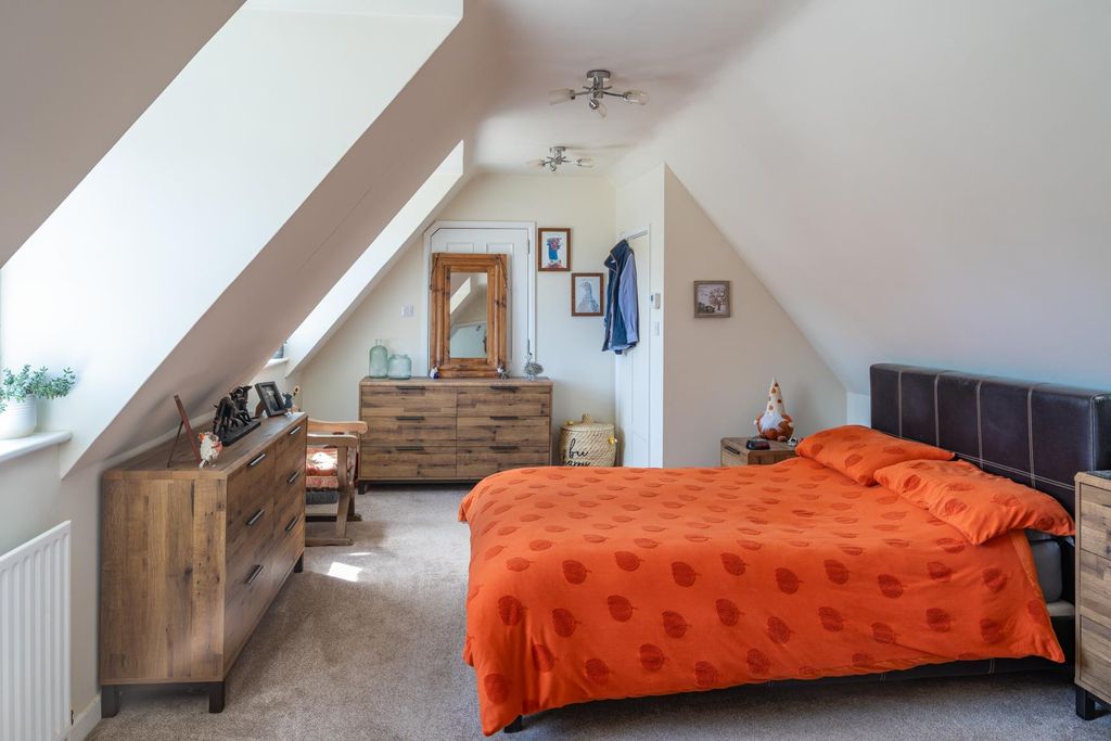 Additional image 32 of 6 bed farm for saleWotton Underwood, Buckinghamshire HP18