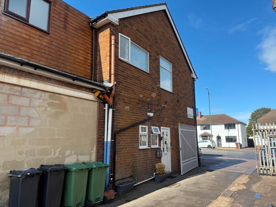 Property photo 1 of 7 Img_9146