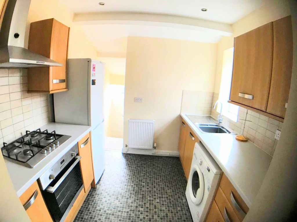 Property photo 2 of 9 Img-20260413-Wa0015~2.Jpg