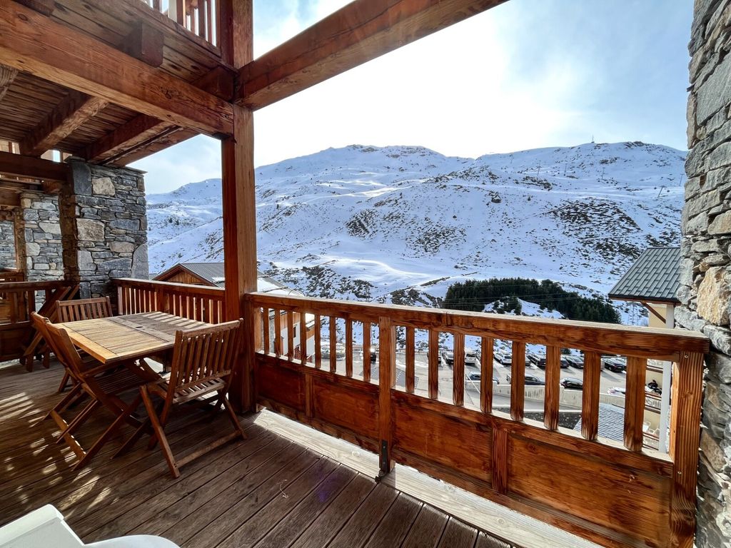 Property photo 1 of 18 Exterior Of The Apar