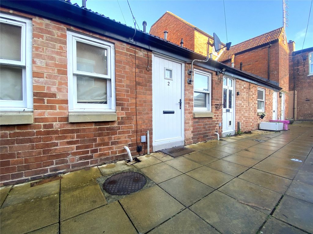 Property photo 1 of 7 Picture No. 10