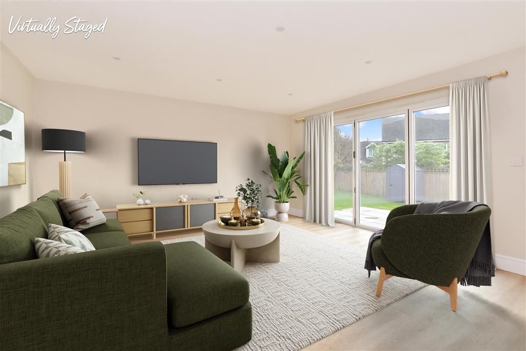 Property photo 1 of 11 Lounge