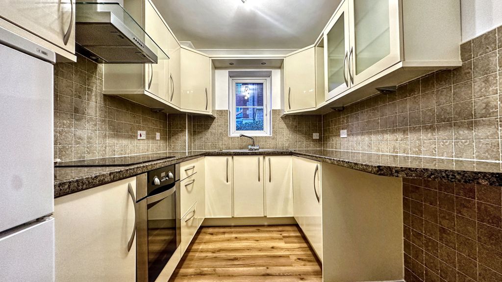 Property photo 2 of 9 Img_7437.Jpeg