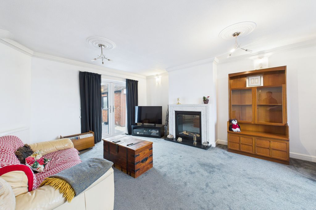 Additional image 6 of 4 bed detached house for saleCroston Road, Farington Moss PR26
