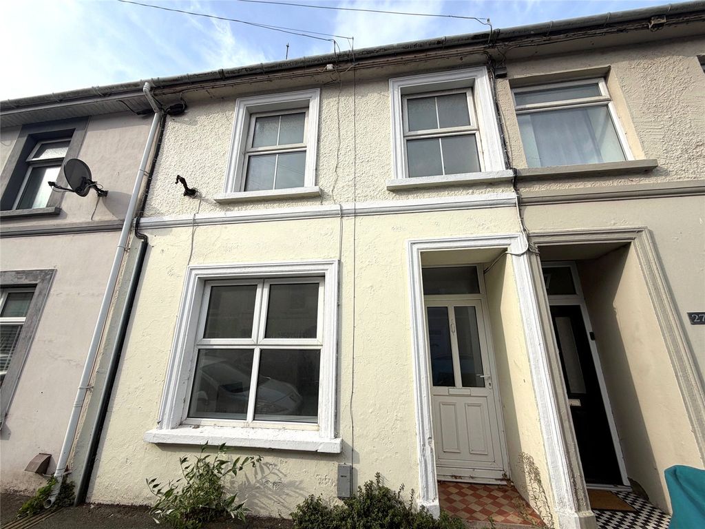 Property photo 1 of 12 Picture No. 12