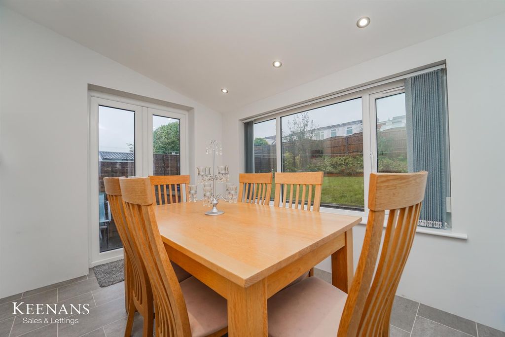 Property photo 2 of 22 Dsc02791.Jpg