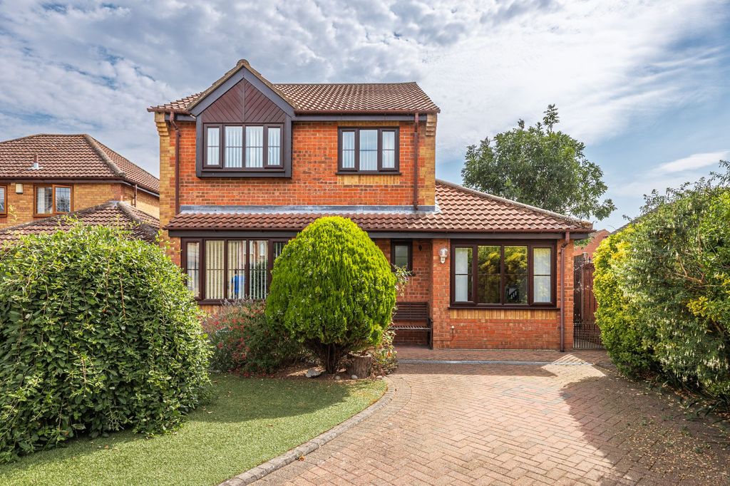 Property photo 1 of 16