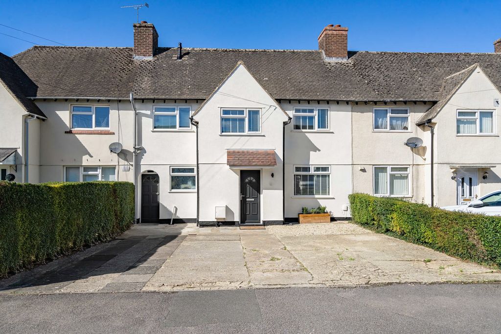 Property photo 1 of 26 16_93998