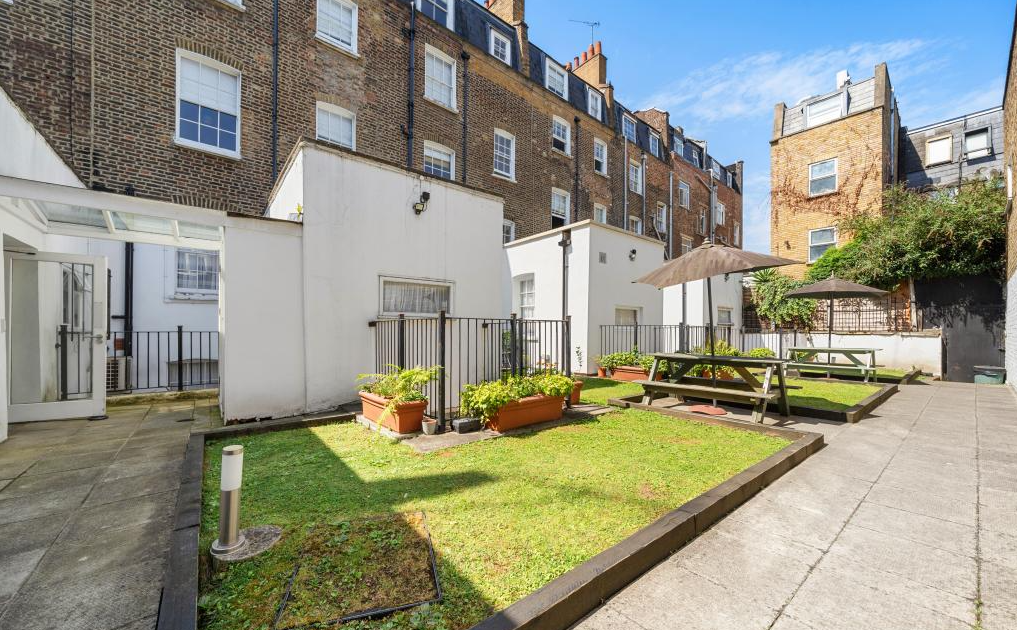 Property photo 2 of 7 Gallery