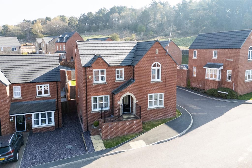 Property photo 1 of 38 Externals-6.Jpg