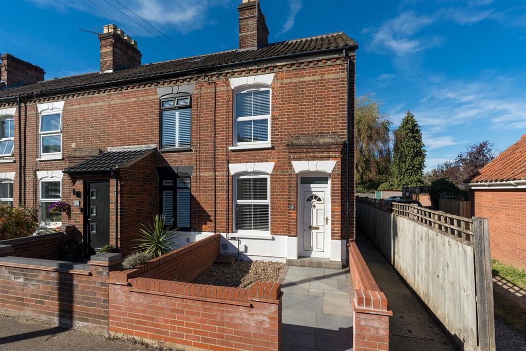 Property photo 1 of 19 005.Jpg