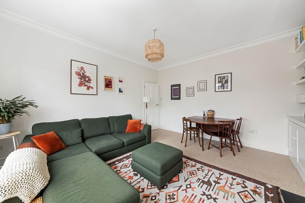 Property photo 2 of 12 Img_9117-3-1500x1000.Jpg