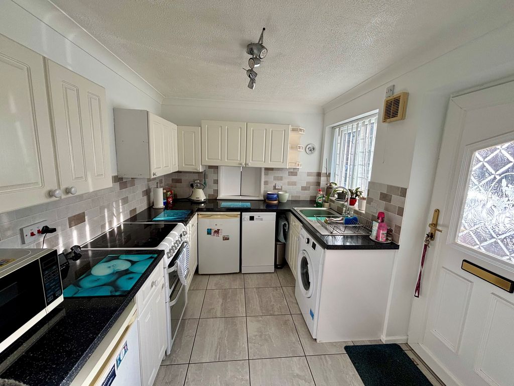 Property photo 3 of 13 View