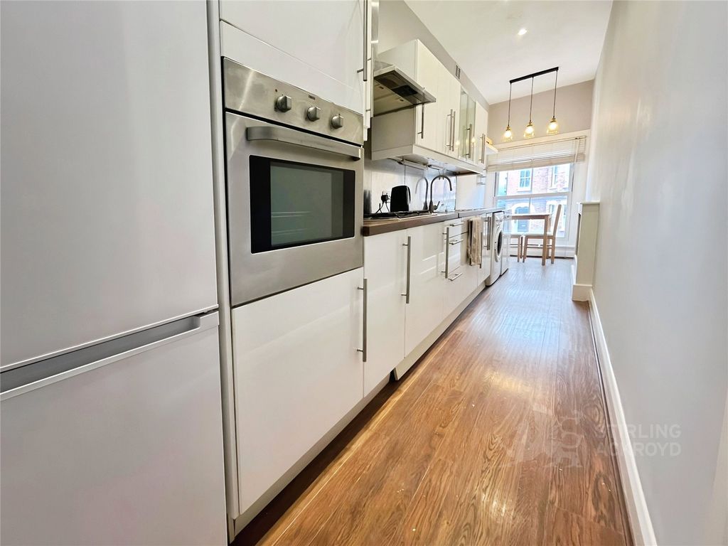 Property photo 2 of 5 Kitchen/Diner