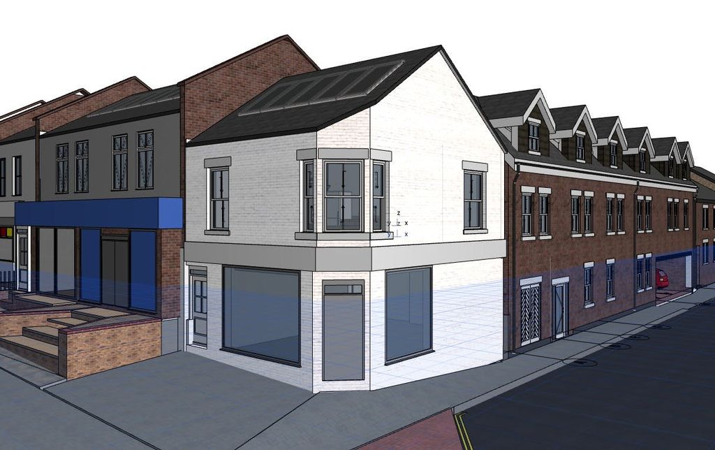 Property photo 1 of 1 Chaucer And Kpt.Jpg
