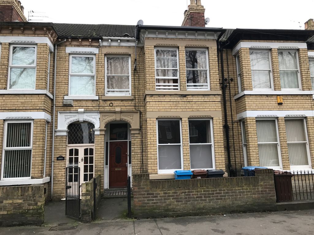 Property photo 1 of 1