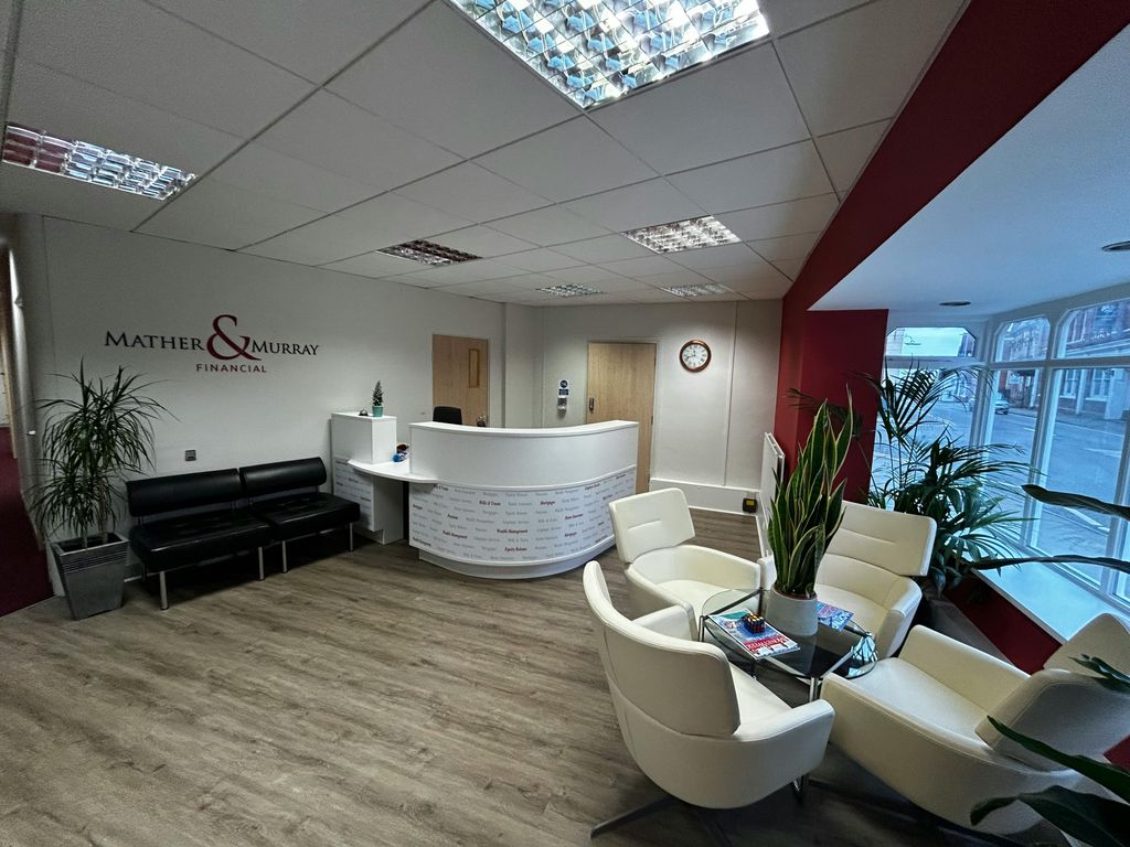 Property photo 2 of 8 Img_4080.Jpg
