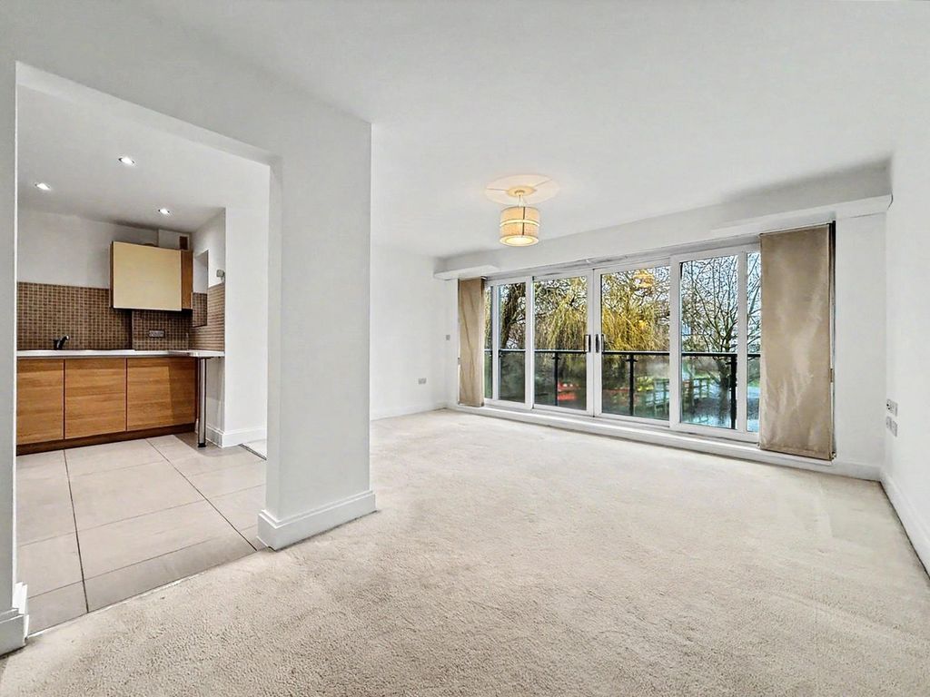 Property photo 2 of 11 Picture No. 06