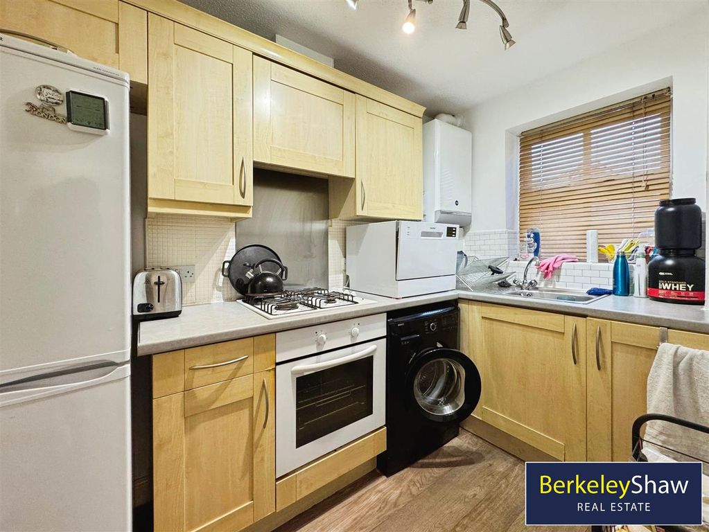 Property photo 3 of 9 5Bb6B6Fb-Img_0319.Jpg