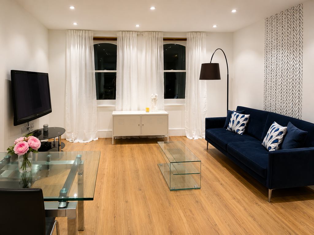 Property photo 1 of 6