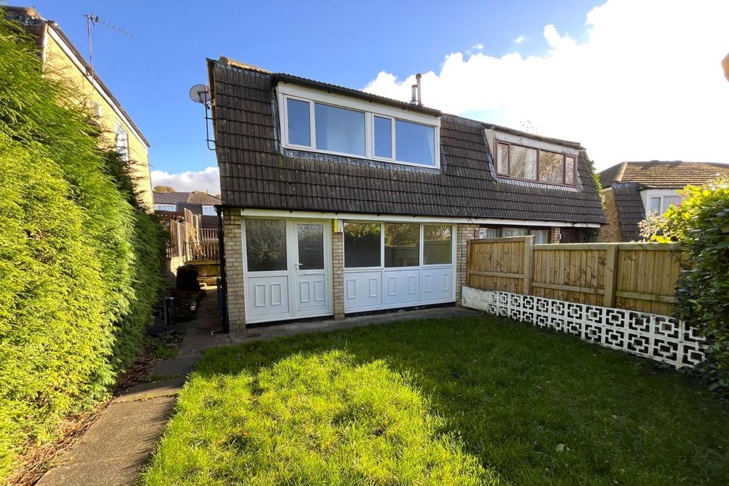 Property photo 1 of 15 1.Jpg
